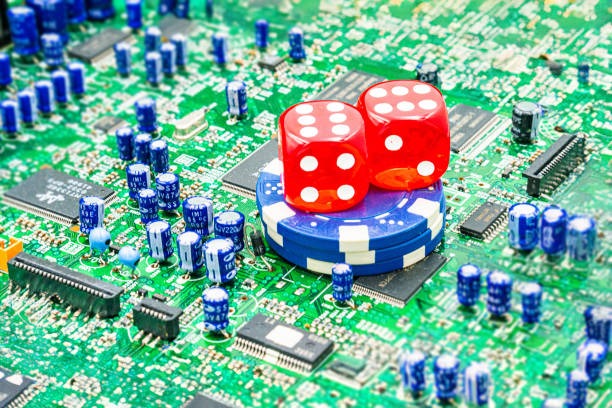 hondatoto link platform interface showing football, live-dealer, slots, and esports categories
