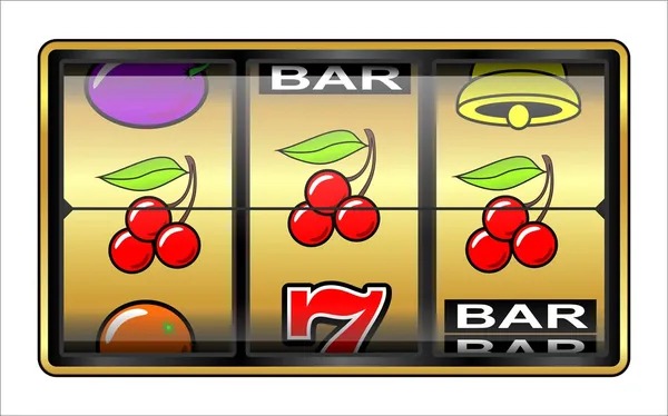 Mobile phone displaying Free Fire match prediction interface on hondatoto link