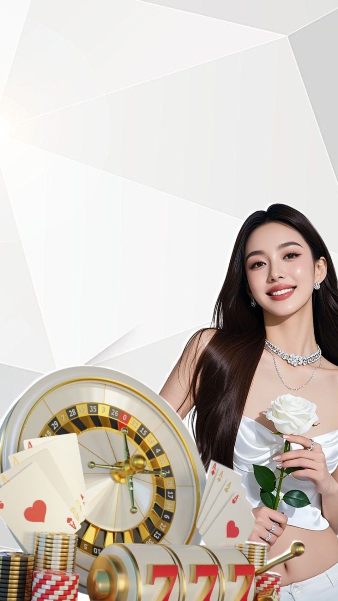 Mobile Legends match prediction placed via DANA payment method