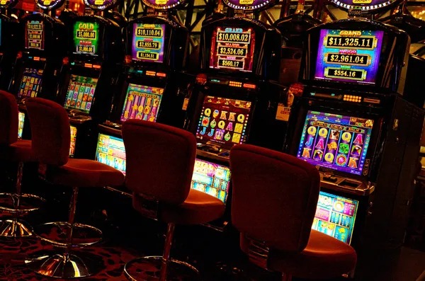 Yggdrasil slot game interface displayed on hondatoto link mobile
